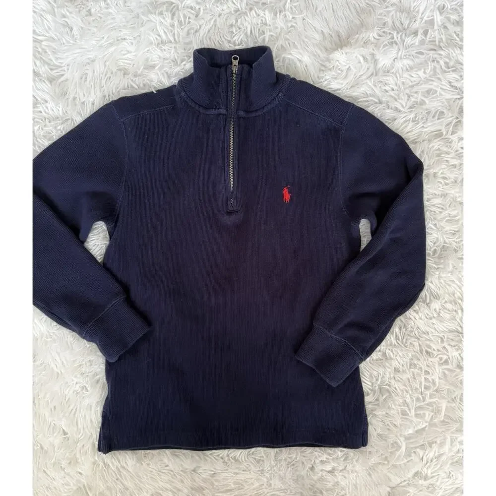 Ralph Lauren this fantastic